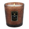 Forbidden Fig - Classic Candle Thumbnail - 3