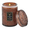Forbidden Fig - Small Jar Candle Thumbnail - 3