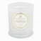 Eucalyptus & White Sage - Classic Candle Thumbnail - 3