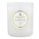 Eucalyptus & White Sage - Classic Candle Thumbnail - 2