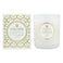 Eucalyptus & White Sage - Classic Candle Thumbnail - 1