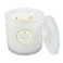 Eucalyptus & White Sage - Luxe Candle Thumbnail - 2