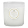 Eucalyptus & White Sage - Luxe Candle Thumbnail - 1