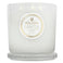 Eucalyptus & White Sage - Luxe Candle Thumbnail - 3