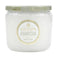 Eucalyptus & White Sage - Petite Jar Candle Thumbnail - 1