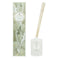 Eucalyptus & White Sage - Reed Diffuser Thumbnail - 1