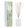 Eucalyptus & White Sage - Reed Diffuser Thumbnail - 3