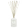 Eucalyptus & White Sage - Reed Diffuser Thumbnail - 2