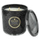 Burning Woods - Luxe Candle Thumbnail - 4