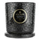 Burning Woods - Luxe Candle Thumbnail - 5