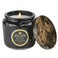 Burning Woods - Petite Jar Candle Thumbnail - 4