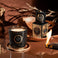 Burning Woods - Classic Candle Thumbnail - 3