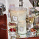 Sparkling Cuvée - 5 Wick Hearth Candle Thumbnail - 5