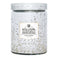 Silver Birch Peppercorn - Large Jar Candle Thumbnail - 3
