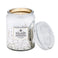 Silver Birch Peppercorn - Large Jar Candle Thumbnail - 1