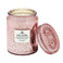 Sparkling Rose  - Large Jar Candle Thumbnail - 1