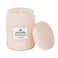 Coconut Papaya - Large Jar Candle Thumbnail - 1
