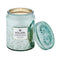 Casa Pacifica - Large Jar Candle Thumbnail - 1
