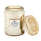 Blond Tabac - Large Jar Candle Thumbnail - 1