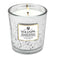 Silver Birch Peppercorn - Classic Candle Thumbnail - 3