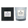 Makassar Ebony & Peach - Classic Candle Thumbnail - 1