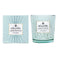 Casa Pacifica - Classic Candle Thumbnail - 1