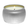 Silver Birch Peppercorn - Mini Tin Candle Thumbnail - 4