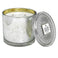 Silver Birch Peppercorn - Grande Maison Candle Thumbnail - 1