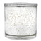 Silver Birch Peppercorn - Grande Maison Candle Thumbnail - 4