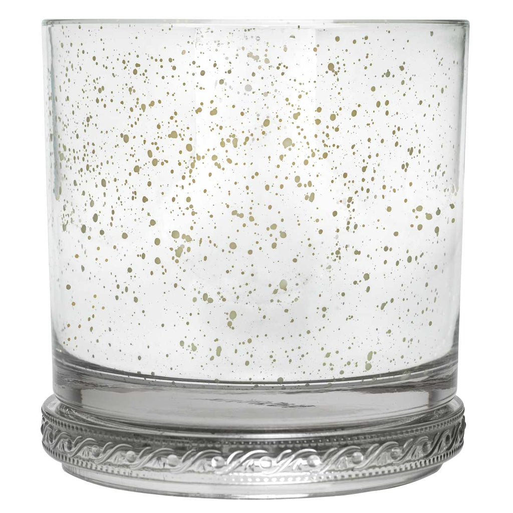 Silver Birch Peppercorn - Grande Maison Candle Zoom - 3