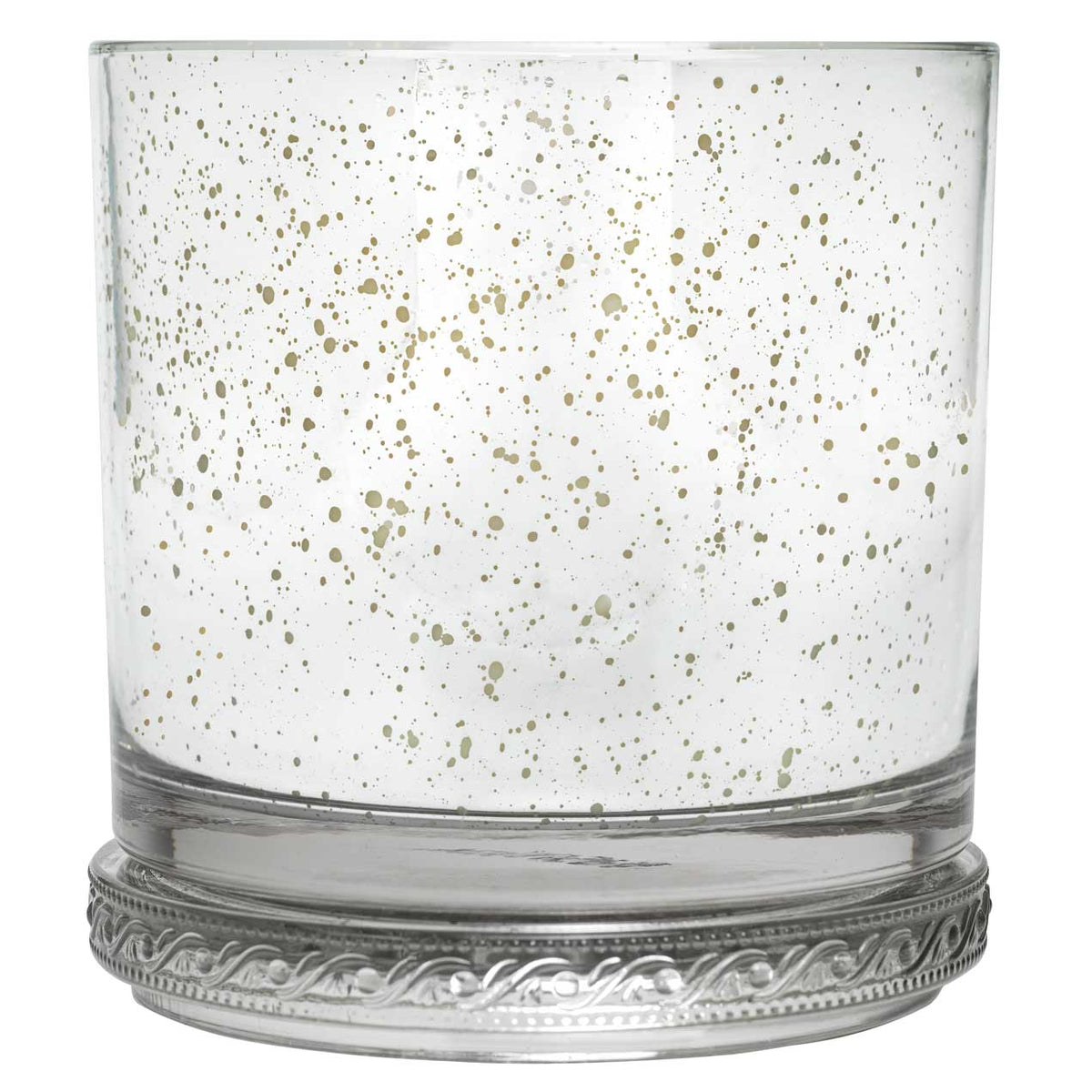 Silver Birch Peppercorn - Grande Maison Candle - 3