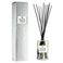 Silver Birch Peppercorn - Reed Diffuser Thumbnail - 4