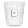 Sparkling Cuvée - 5 Wick Hearth Candle Thumbnail - 1