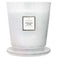 Sparkling Cuvée - 5 Wick Hearth Candle Thumbnail - 4