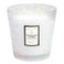 Sparkling Cuvée - 2 Wick Hearth Candle Thumbnail - 3