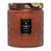 Forbidden Fig - Luxe Jar Candle Thumbnail - 1