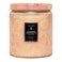 Kalahari Watermelon - Luxe Jar Candle Thumbnail - 1