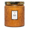 Baltic Amber - Luxe Jar Candle Thumbnail - 1