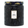Moso Bamboo - Luxe Jar Candle Thumbnail - 1