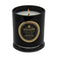 Bakhoor & Oud - Classic Candle Thumbnail - 2
