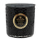 Bakhoor & Oud - Luxe Candle Thumbnail - 1