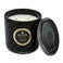 Bakhoor & Oud - Luxe Candle Thumbnail - 2