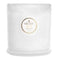Italian Bellini - 5 Wick Hearth Candle Thumbnail - 4