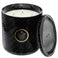 Burning Woods - 5 Wick Hearth Candle Thumbnail - 2