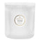 Gardenia Colonia - 5 Wick Hearth Candle Thumbnail - 1