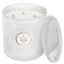 Gardenia Colonia - 5 Wick Hearth Candle Thumbnail - 3