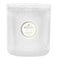 Laguna - 5 Wick Hearth Candle Thumbnail - 1