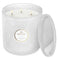 Laguna - 5 Wick Hearth Candle Thumbnail - 3