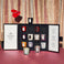 Japonica Archive - 12 Votive Gift Set Thumbnail - 2