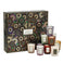 Japonica Archive - 12 Votive Gift Set Thumbnail - 1